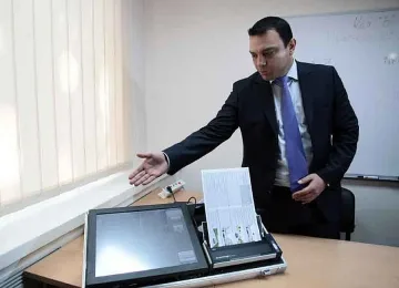 40% се провалиха на новите листовки