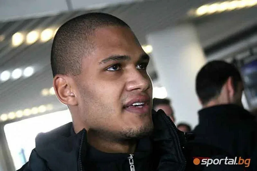 ЦСКА потегли към Турция