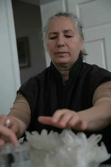 Родопчанка надви смъртта