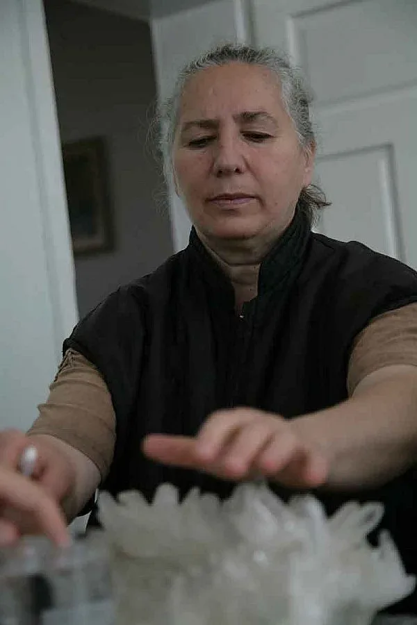 Родопчанка надви смъртта