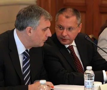 Станишев: Който не гласува, ще гладува