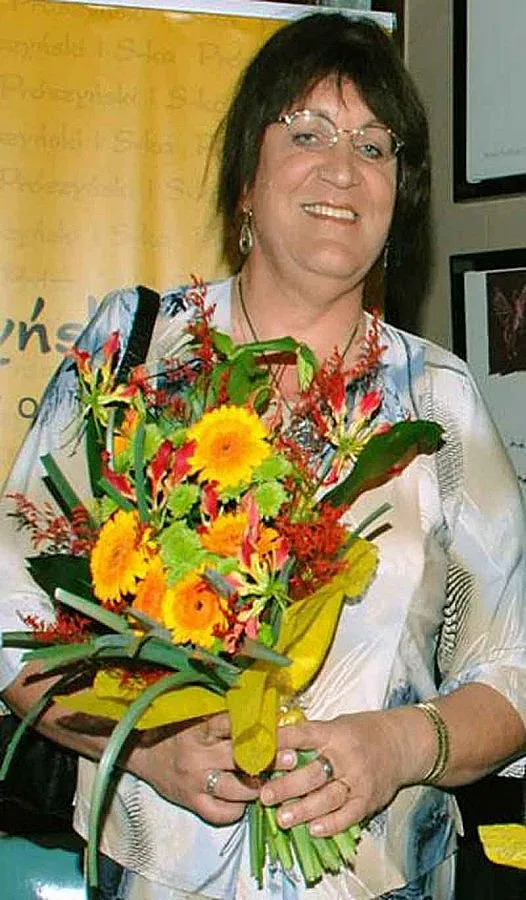 В полския сейм ще има транссексуален депутат