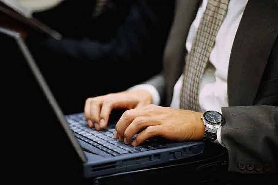 Залагаме си парите в хазартни сайтове от Гибралтар