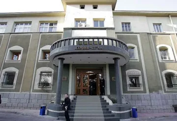 Булгартабак вече е австрийски