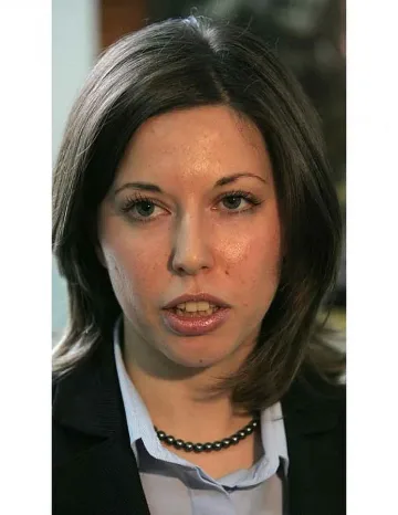 Германия отговори за дипломата на Калинка