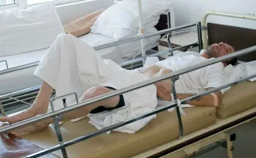 Връщат Кадир у дома