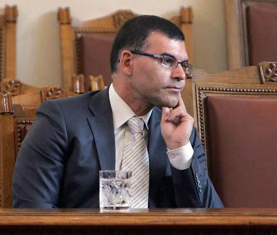 До седмица решават за скок на заплатите