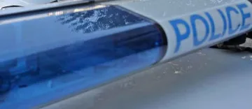 Бандити пребиха и ограбиха руснак