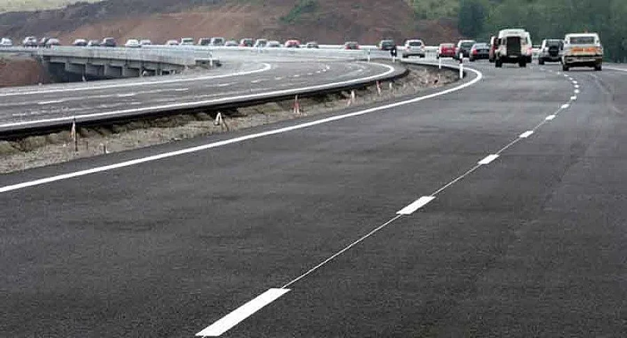 Пак затвориха Хаинбоаз