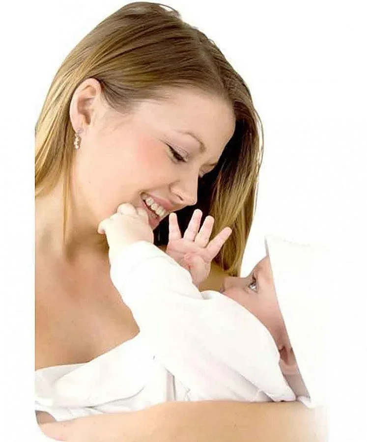 5 бона глоба за лекар, ако каже на майка "остави си детото"