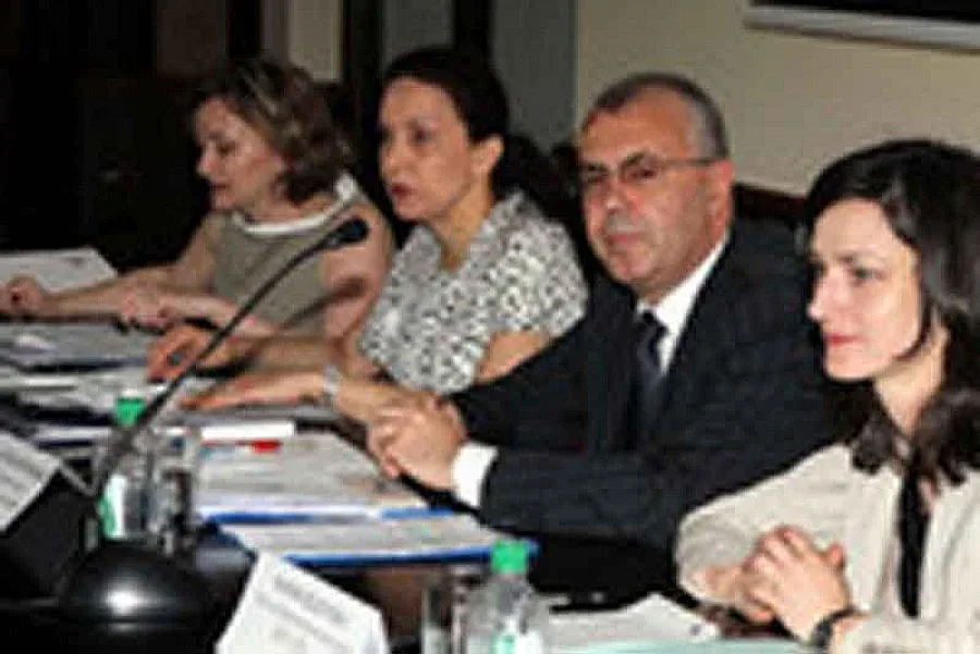 Ден на народните будители в Брюксел