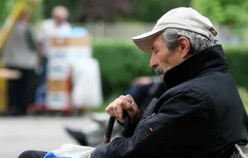 Фалити спъват пенсионирането