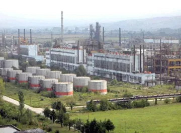 „Плама” тръгва през декември