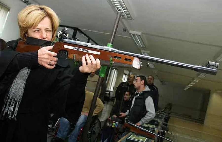 Метрото ни най-достъпно в Европа