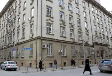 Признаха България за отличник в Европа