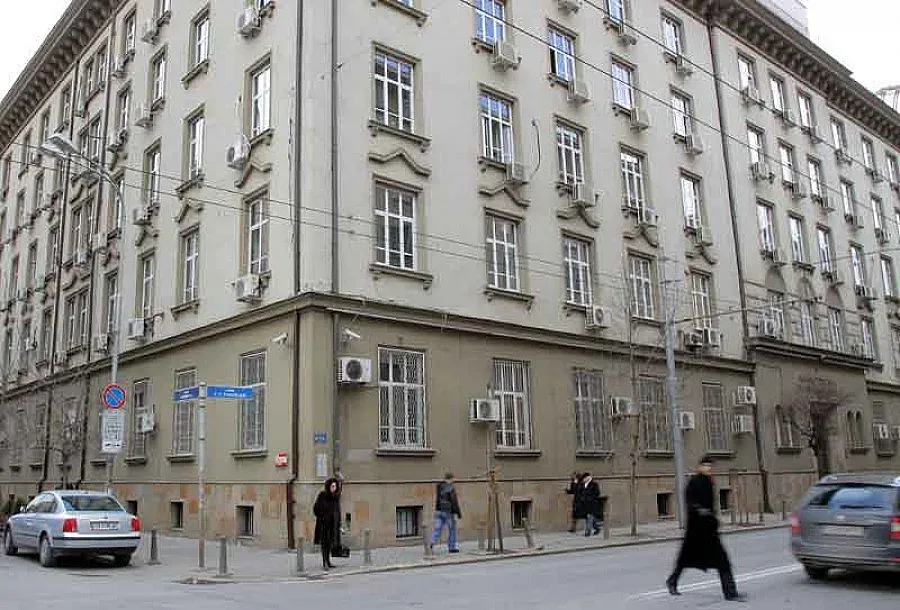 Признаха България за отличник в Европа