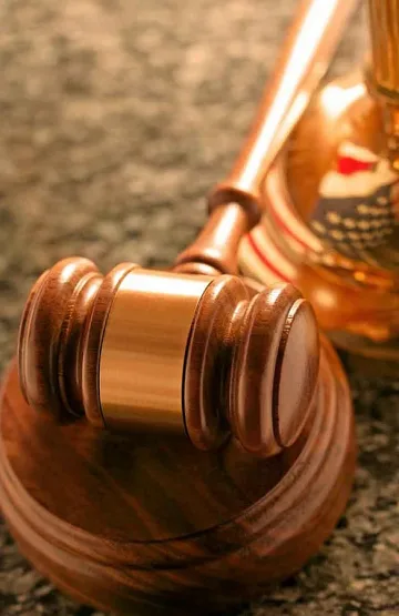 Брюксел осъди наш сводник