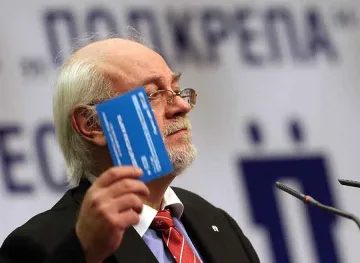 Тренчев вещае скок на цените