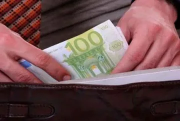 Брюксел ни плаща пътя до работата