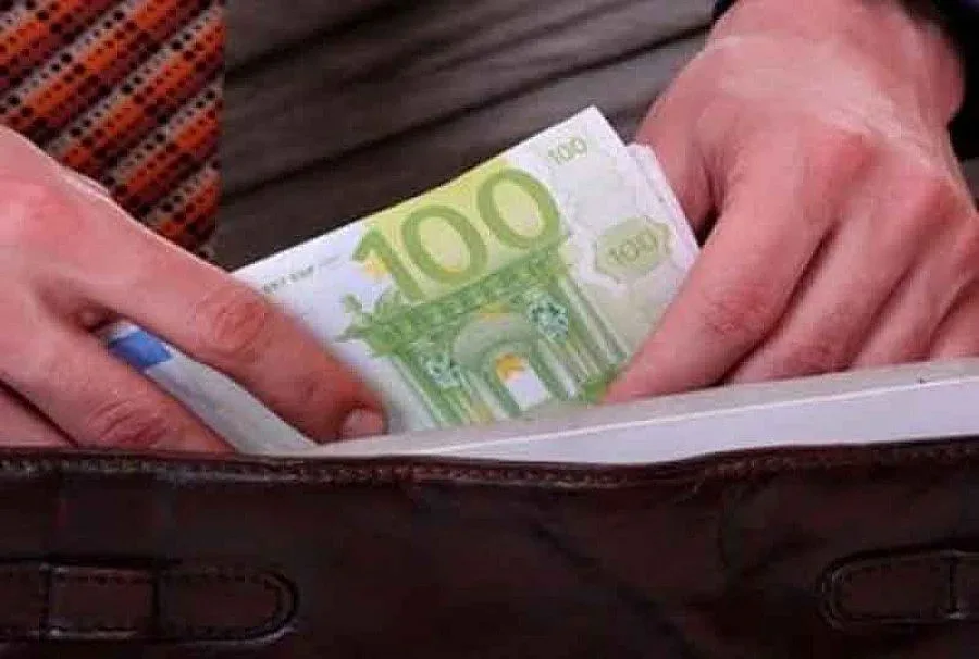 Брюксел ни плаща пътя до работата