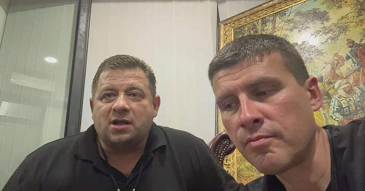 Нов скандал във "Величие"! Искат махането на Полковника и Виктория Василева