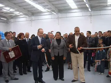 Бойко: Отношенията ни с Турция са прекрасни