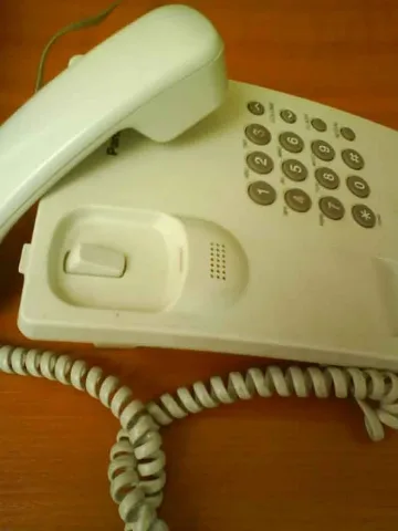 Каре ало-измамници с жертви в цялата страна