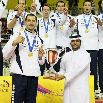 Радо, Матей и Цецо отново на световния връх