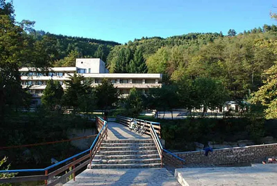 В Русия: Българите смениха тютюна с туризъм