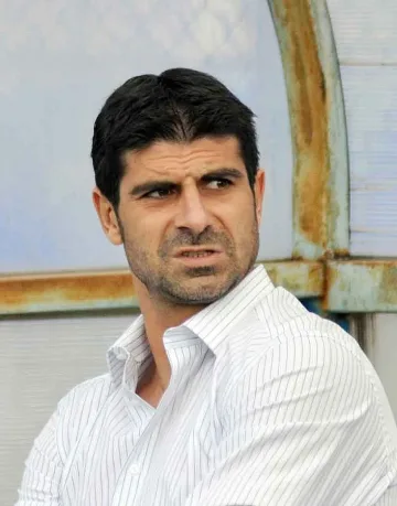 Гонзо скочи на клеветниците