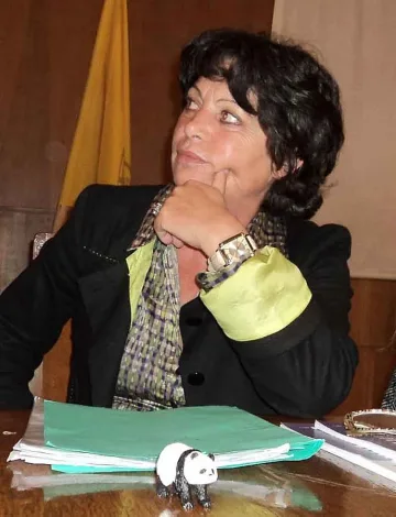 Франция преборила със закон шистовия газ 