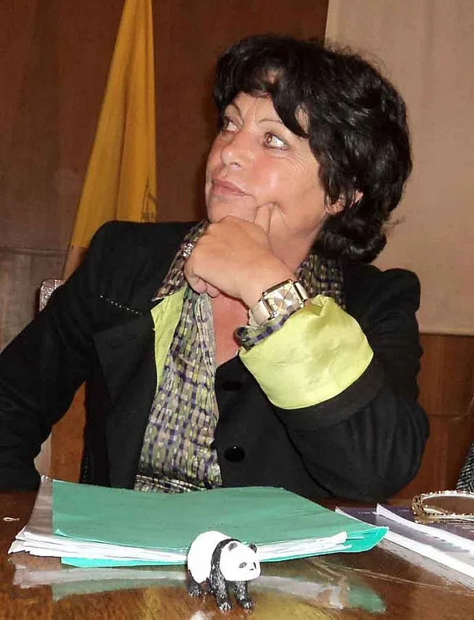 Франция преборила със закон шистовия газ