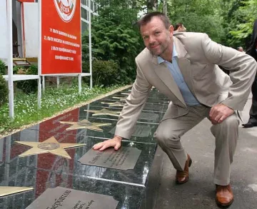 Стойчо Младенов: Имаме сили за второто място