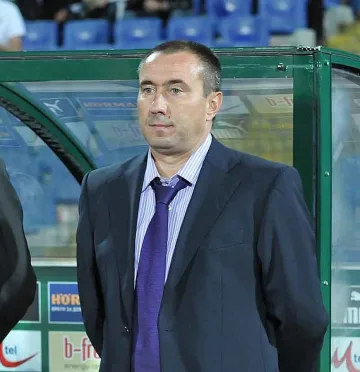 Мъри: Благо и Венци ли са борците за правда