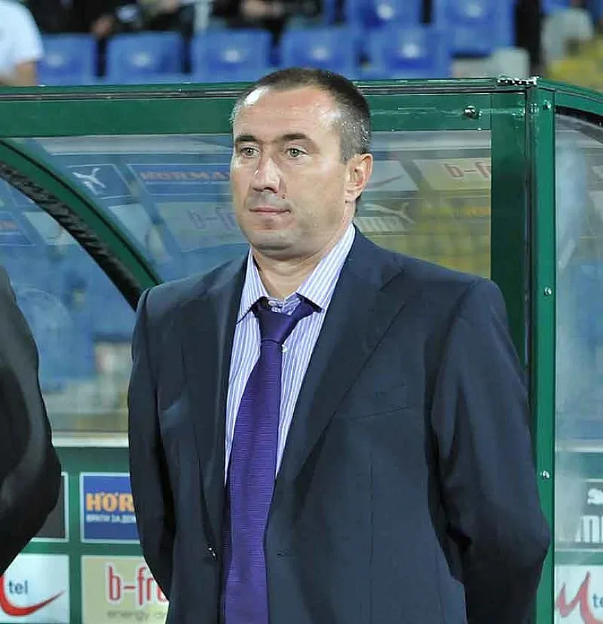 Мъри: Благо и Венци ли са борците за правда