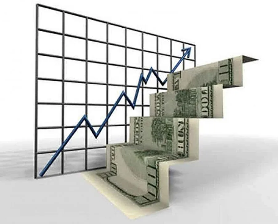 Турция намали прогнозата си за икономически ръст 