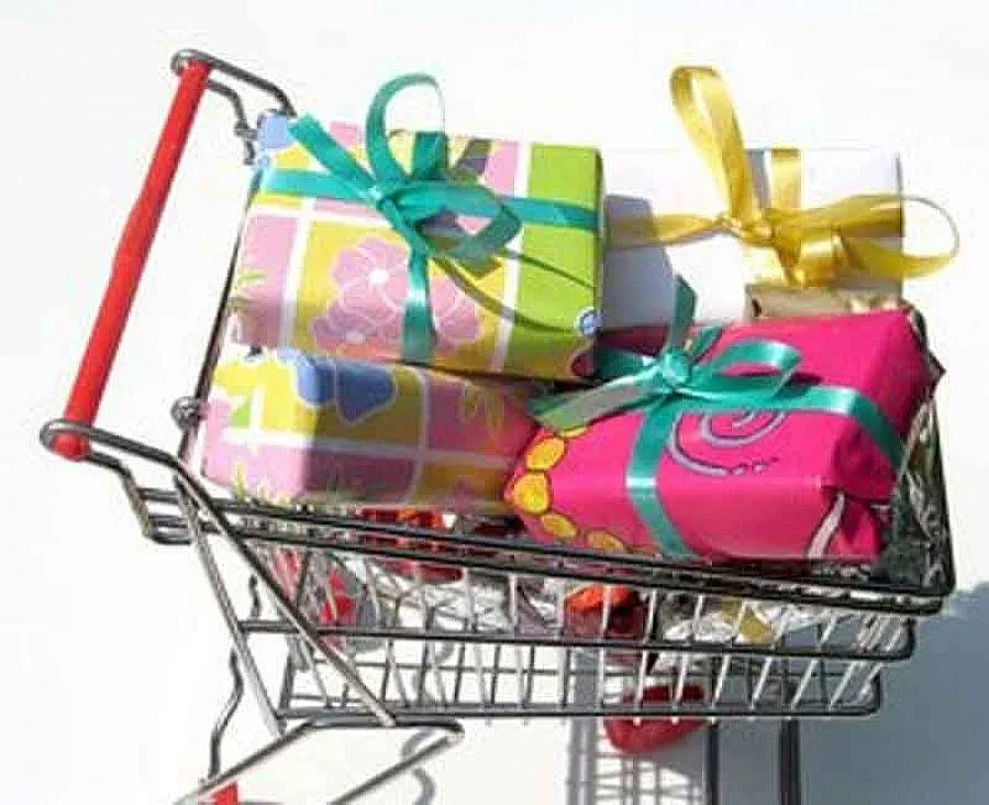 Парите за ваучери за храна свършиха