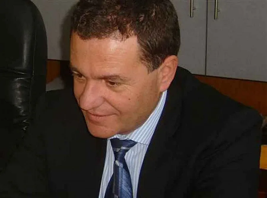 Шумен напира да е център за обучение на резервисти