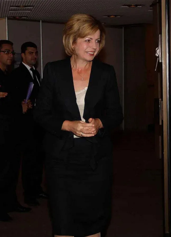 Фандъкова повишава заетостта в столицата