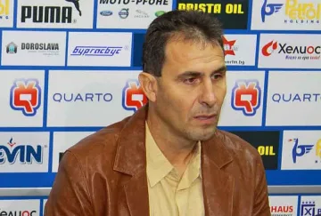 Херо: Ще се боря с коварната болест