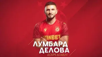 Пореден трансфер за ЦСКА, привлече футболист №1 на Косово
