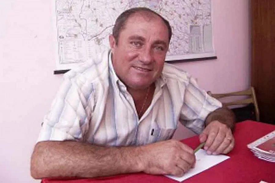 Извадиха от листата кандидат-кмет на БСП