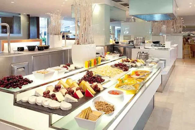 Обрат в любима дестинация на българите! Идва ли краят на ол инклузив