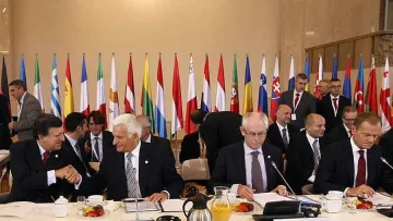 Брюксел: България е жертва на двоен стандарт