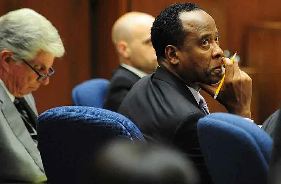 Лекарят на Джако промени стратегията