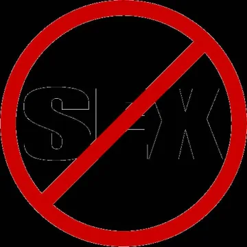 Колумбийки вдигнаха секс стачка