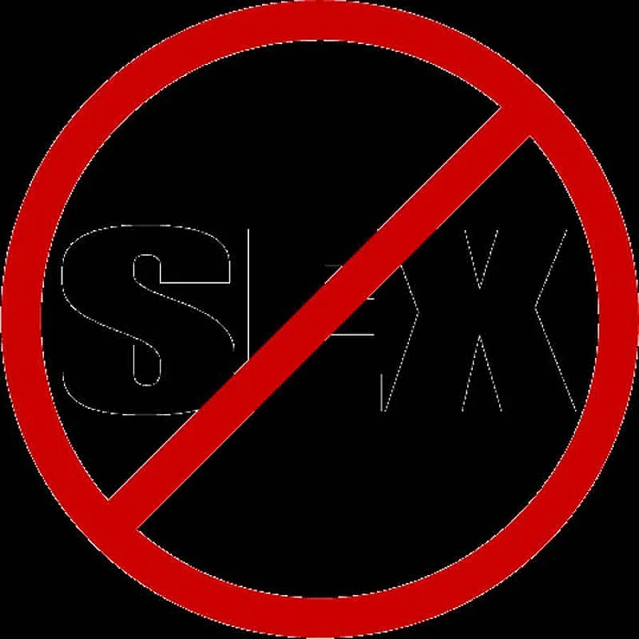 Колумбийки вдигнаха секс стачка