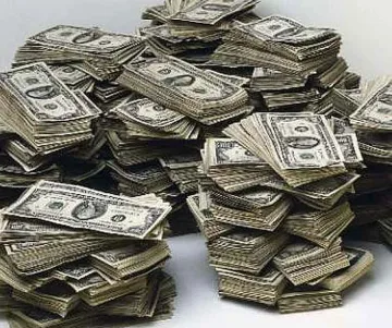 Сгащихме турчин с $ 350 000