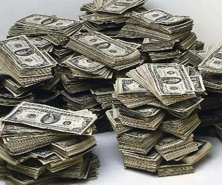 Сгащихме турчин с $ 350 000