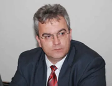 Независим кандидат получи ДДС за култура от Ламбо